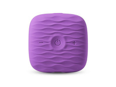 Silicon Case
