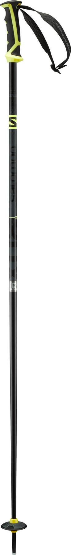 X08