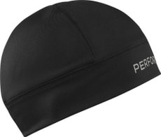 Bonnet