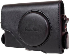 DCC-1550
