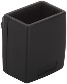 E-Zigaretten Halter