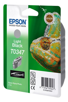 T034740 light Black