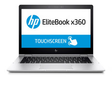 EliteBook x360 1030 G2