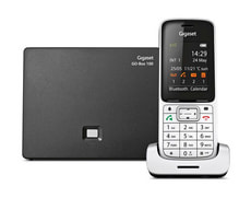 SL450A GO
