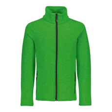 Knaben-Powerstretchjacke