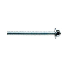 Barre filettate M10X12