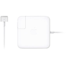 USB-C Power Adapter 29W