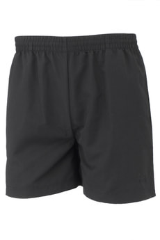 WOVEN SHORTS PAUL