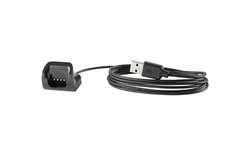 Supporto da Tavolo USB