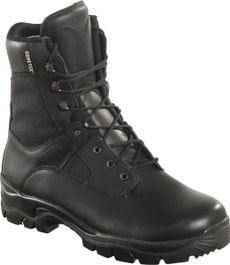 Eagle Pro GTX