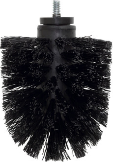 Brosse de rechange