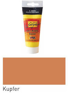 Basic Acryl 100ml