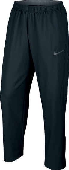TEAM WOVEN PANT