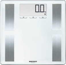 Shape Sense 100