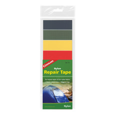 Coghlans Nylon Reparatur-Set