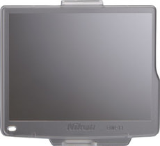 BM-11 LCD Monitorschutz