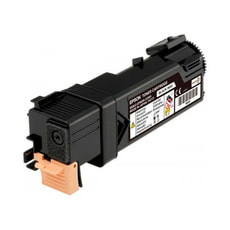 Toner-Modul C13S050630, schwarz