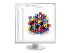 FlexScan EV2730Q 27" Monitor