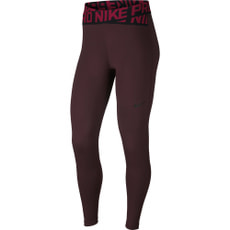 Pro Tights