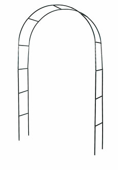 Gloriette Basic