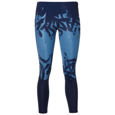 7/8 TIGHTS