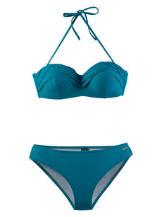 LEADER Bikini