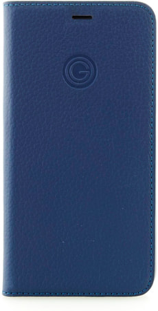 Book Cover Marc blau
