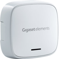 Elements door - Türsensor