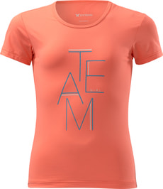 Mädchen-Shirt
