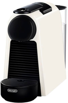 Essenza Mini