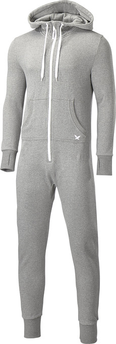 Unisex-Onepiece