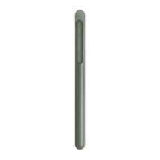 Pencil Case - Taupe