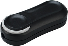 Schnurdimmer 20-200W