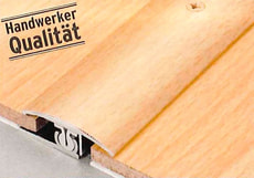 Übergangsprofil TRE 3801