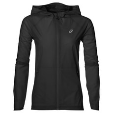 WATERPROOF JACKET
