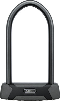 Granit X Plus 540