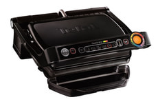 Optigrill GC7128