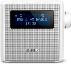 AJB4300W