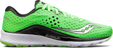 Kinvara 8