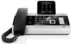 DX800A ALL IN ONE