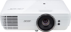 H7850