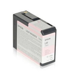 T5806 hell-magenta