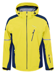 Herren Skijacke
