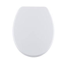 Siège de WC Best Price