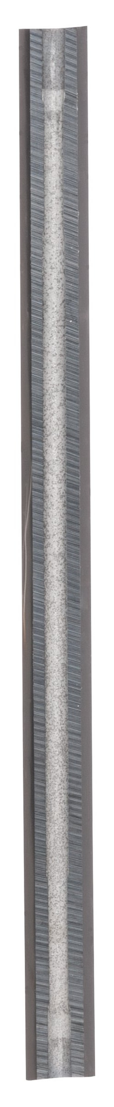 Wendehobelmesser HM