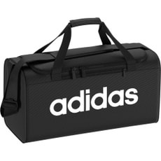 Lin Core Duffel S