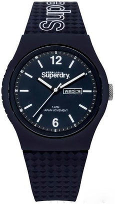 SYG179UU