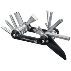 Tom Tool 14