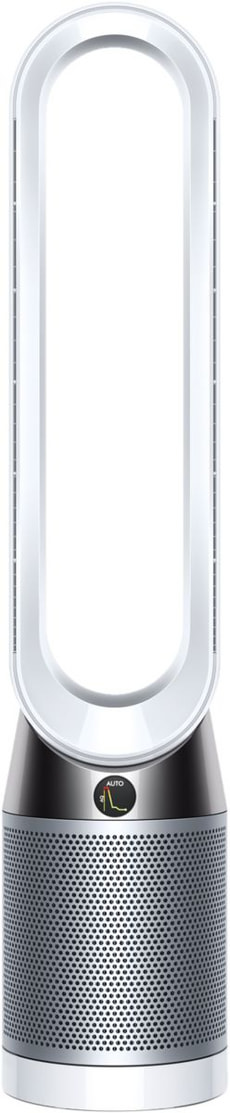 Pure Cool Tower