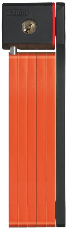 Bordo uGrip 5700